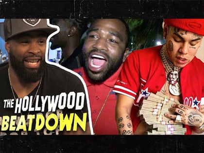 042018_hollywood_beatdown_primary