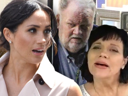 0718_meghan-thomas-samantha-markle-tmz-getty-splash