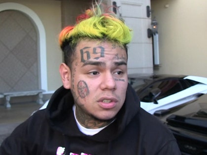 0822-tekashi-tmz-02