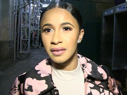 0940-cardi-b-tmz-01