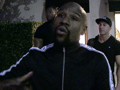101718_floyd_mayweather_primary_3