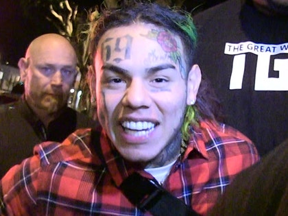 1127-tekashi-tmz-01