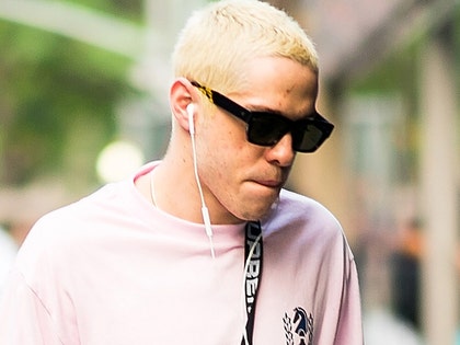 1215_pete_davidson_getty