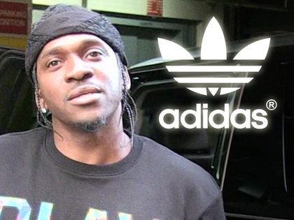 0208-pusha-t-tmz-01