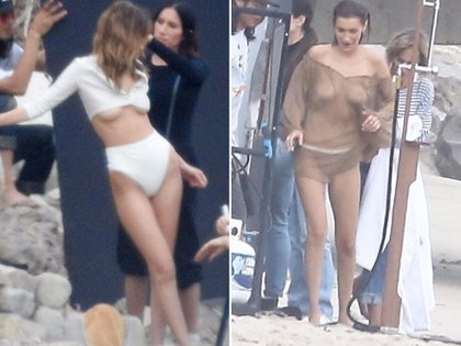 0513-bella-hadid-modeling-malibu-photos-primary-v3