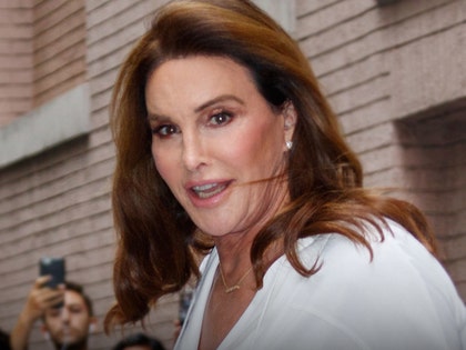 0616-caitlyn-jenner-getty-01