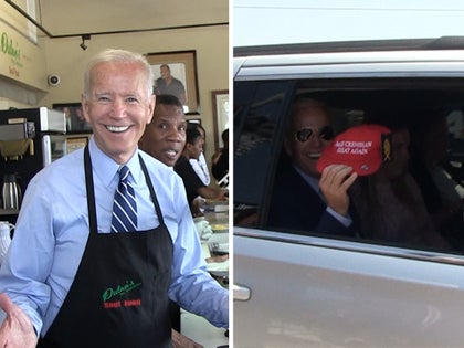 071819_joe_biden_priamry