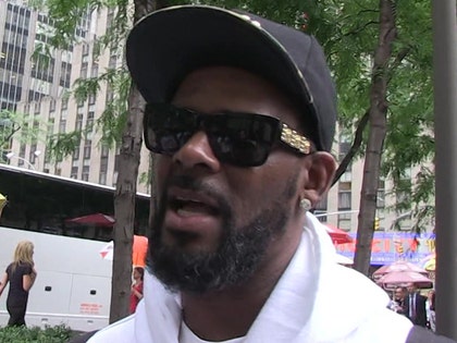 0829 r kelly tmz 01