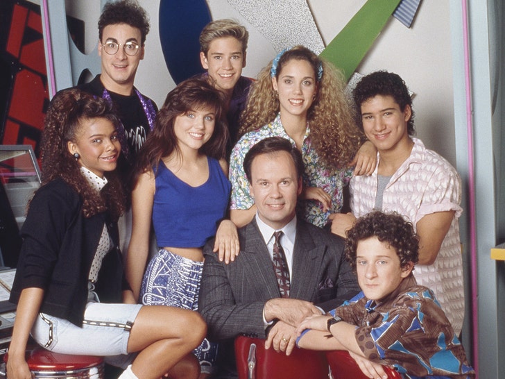 0918 saved by the bell getty02