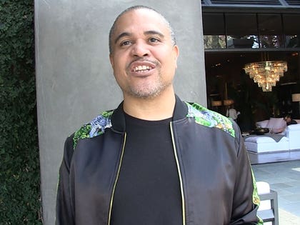 110719-irv-gotti-primary