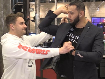 dominc-reyes-lucas-primary