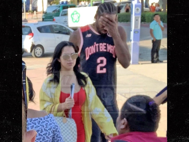 0219-kawhi-leonard-wearing-leonard-jersey-tmz-01