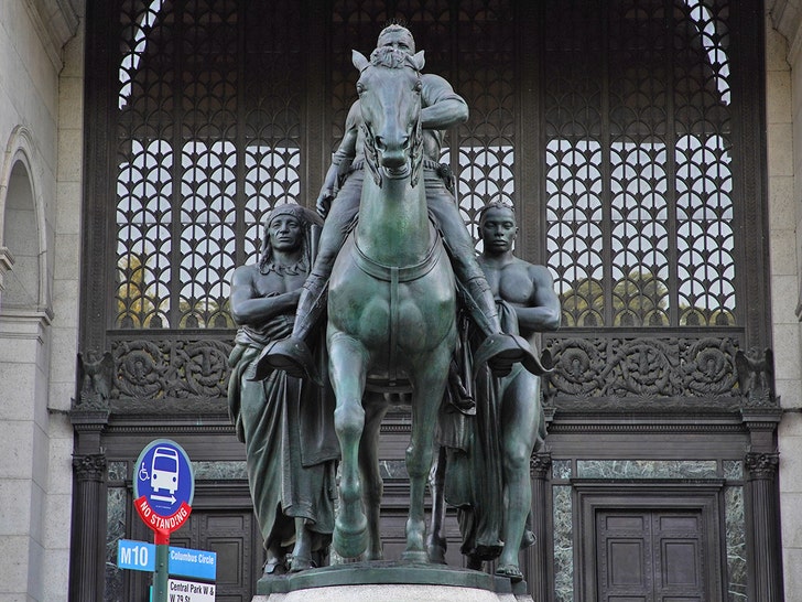 0621-teddy-roosevelt-statue-ny-getty-2