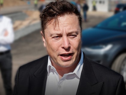 1116-Elon Musk-getty-03