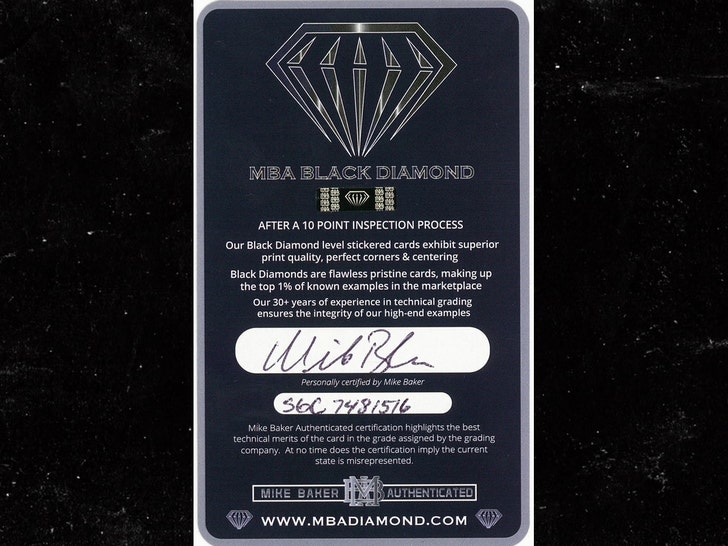 1125-mba-black-diamond-card-goldinauctions