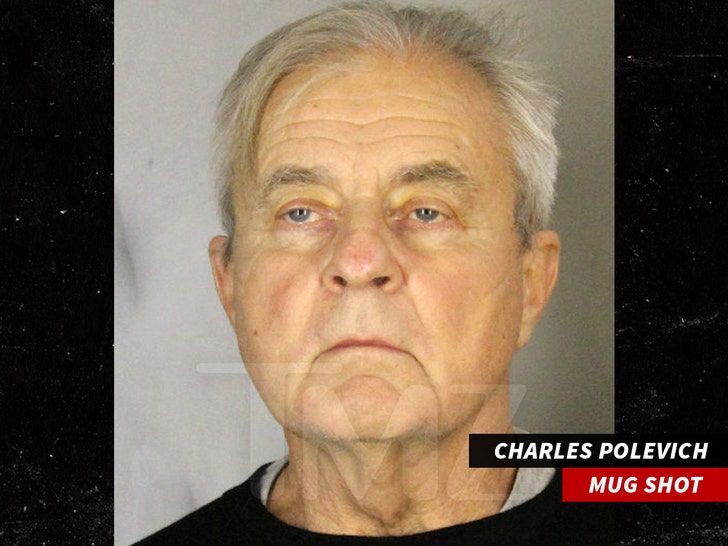 0217-Charles Polevich-mugshot-02