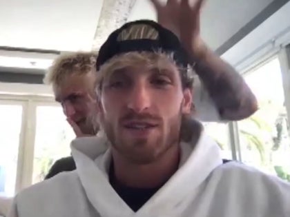 051021-logan-paul-primaryv2