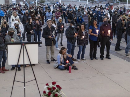 1024-Halyna-Hutchins-vigil-getty-02