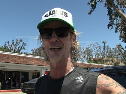 062124-duff-mckagan-primary