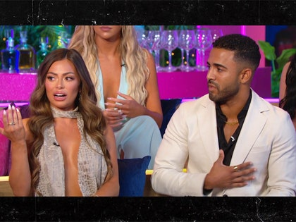 082024_love_island-primary