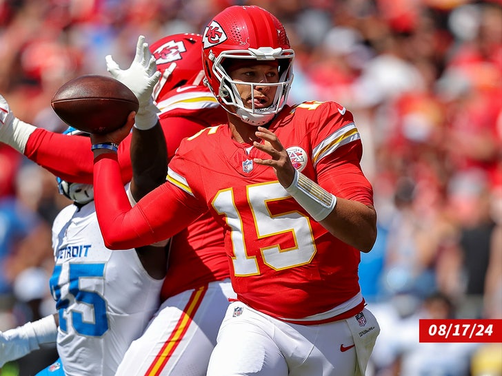 083024 patrick mahomes sub getty