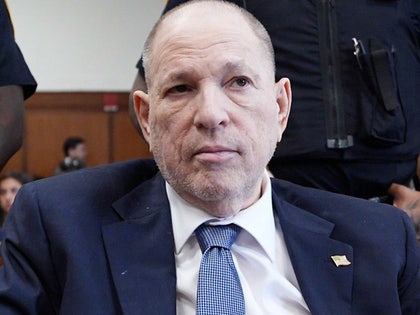 harvey weinstein  main