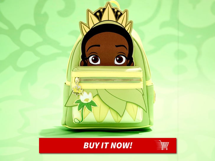 Princess-Tiana-MAIN