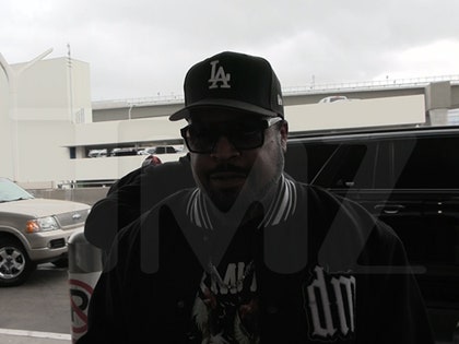 121224_ice_cube-primary