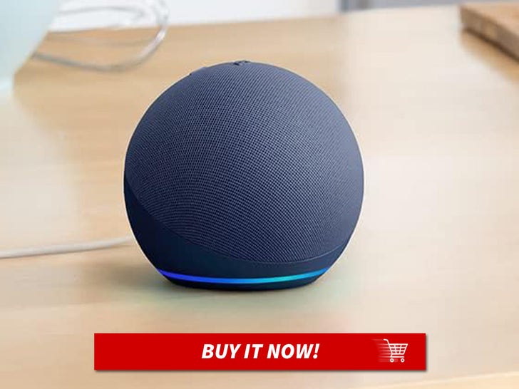 Amazon-Echo-Dot-UTAMA