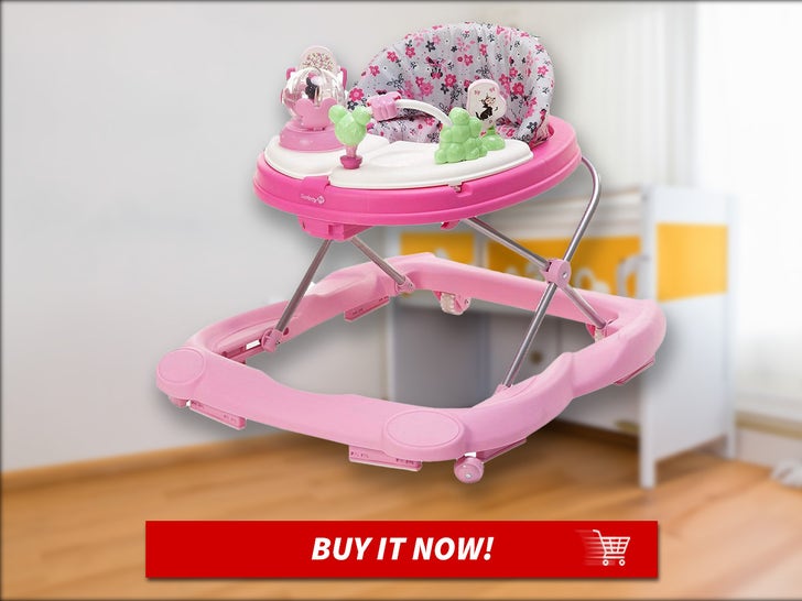 Disney-Baby-Minnie-Mouse-Music-and-Lights-Baby-Walker-MAIN