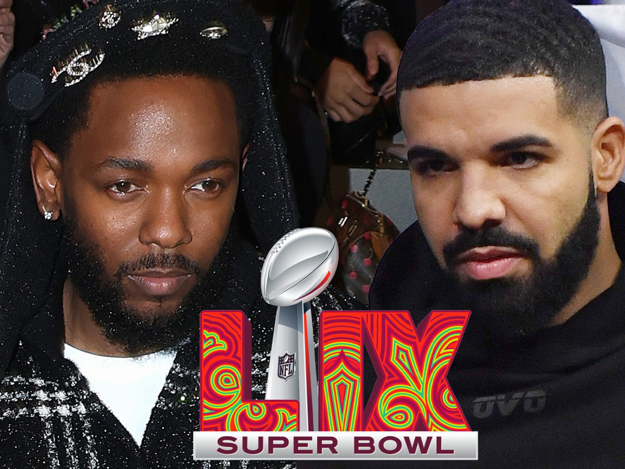 04f1b4c568d3417a8b086d9007debd