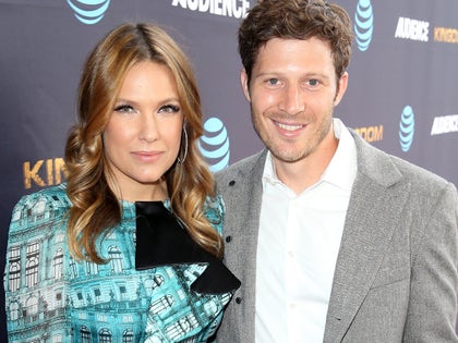 0418-0418-Kiele-Sanchez-and-Zach-Gilford-Together-PRIMARY