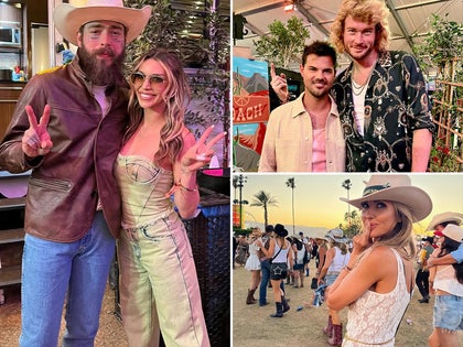 0422-celebs-at-stagecoach-primary_720