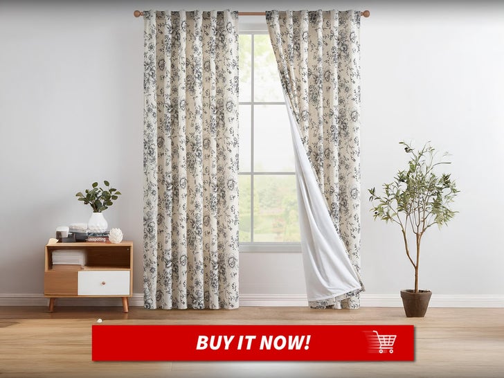 Floral-Printed-Linen-Blend-Curtains-MAIN