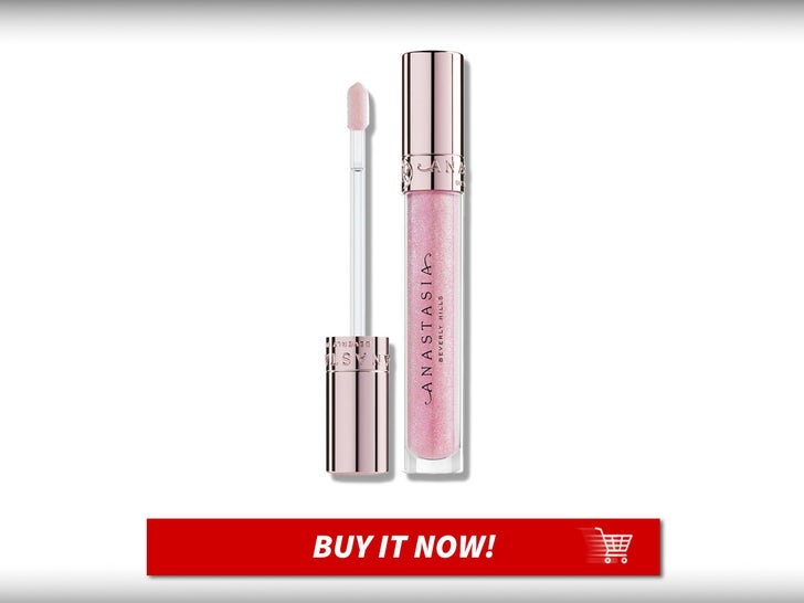 Anastasia-Beverly-Hills-Cosmic-Lip-Gloss-MAIN