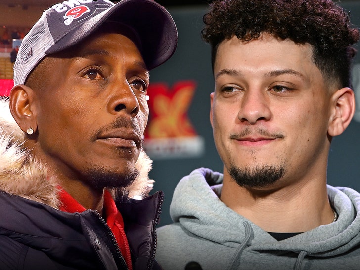 Patrick-Mahomes-Pat-Mahomes-Getty-1