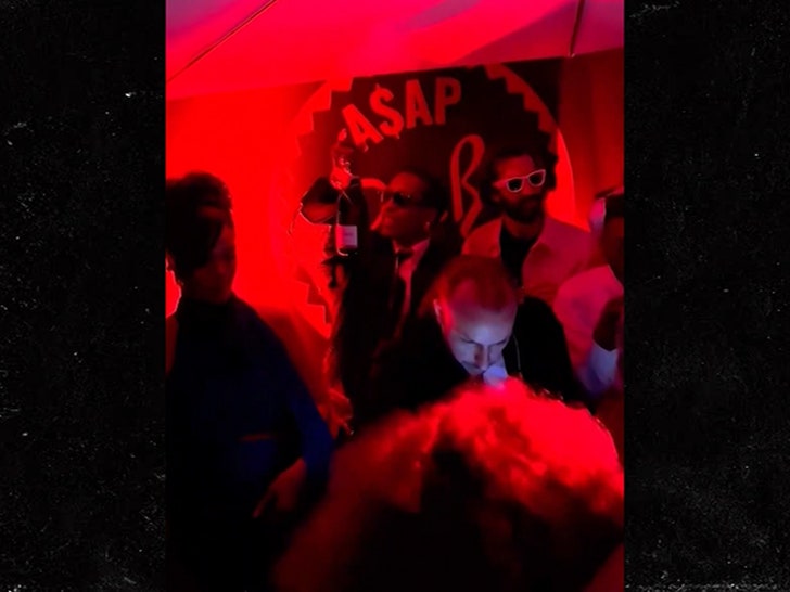 052525-rihanna-asp-rocky-3