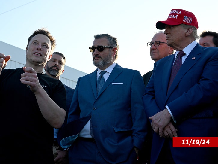 ted-cruz-donald-trump-elon-musk-sub-getty-1