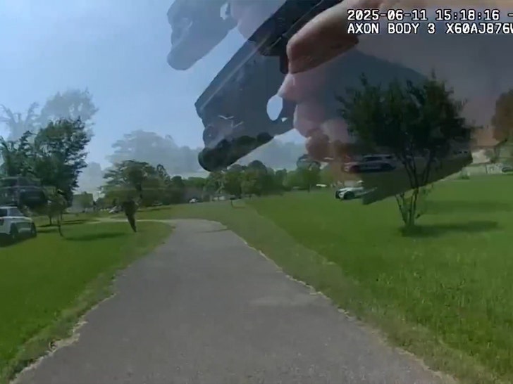 Columbus-Police-Shooting-2-06-22-2025