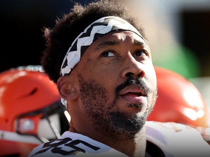 myles-garrett-getty-1