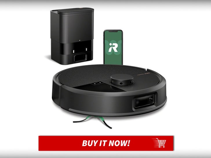 IROBOT-RUOMBA-MAX-705 Best Labor-Day-Deals-Main