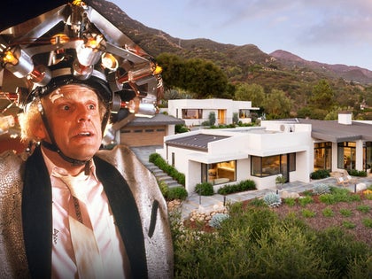 christopher_lloyd_home_getty-jason_rick_photography_720