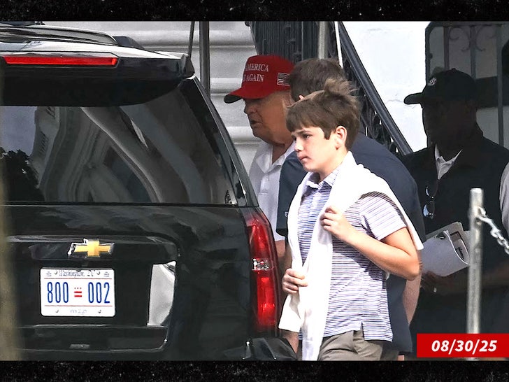 donald trump sub getty swipe 3