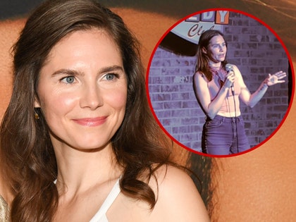 amanda knox standup getty comp