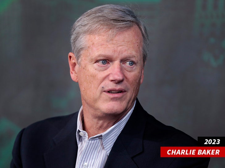 charlie baker ncaa sub getty swipe