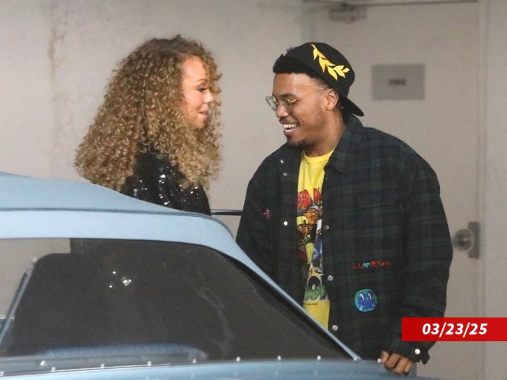 Mariah-Carey-Anderson-Paak-Backgrid-1