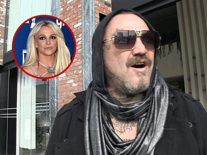 102725_bam_margera_primary