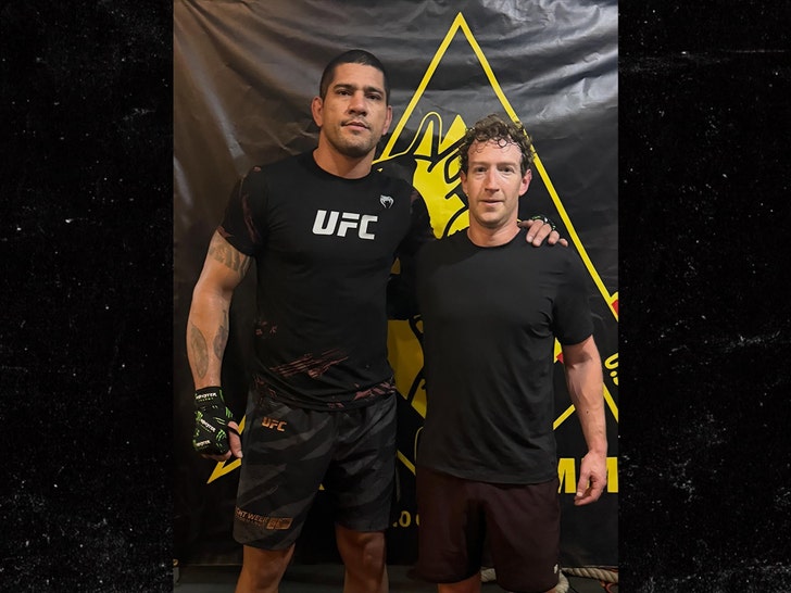 mark zuckerberg insta 1