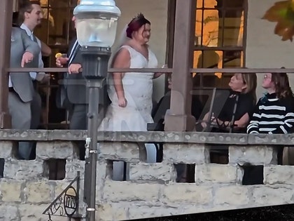 amy-slanton-wedding-primary-10-31-2025