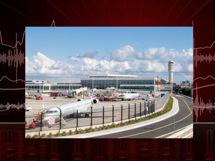 reagan-airport-AUDIO-primary